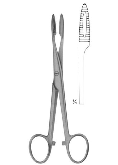 FRP-DM-2385 